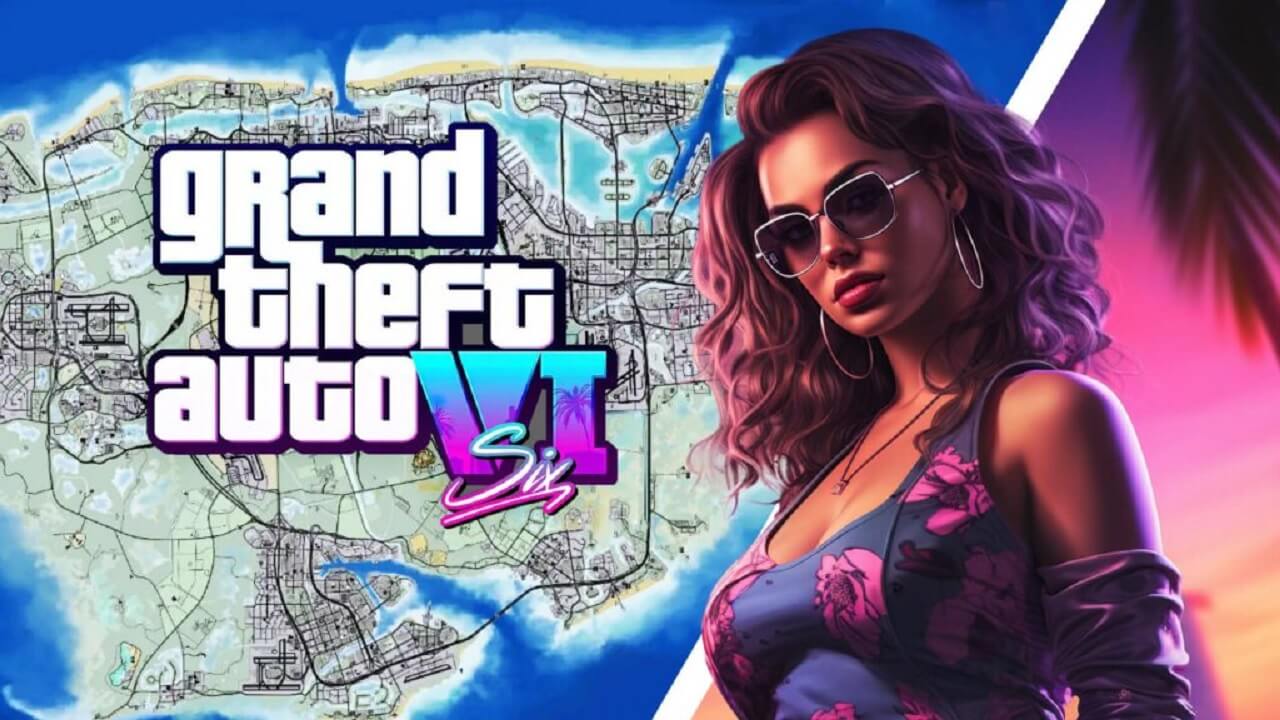 Beware! GTA 6 ‘Demo' Is Actually Malware That Can Steal Your Passwords