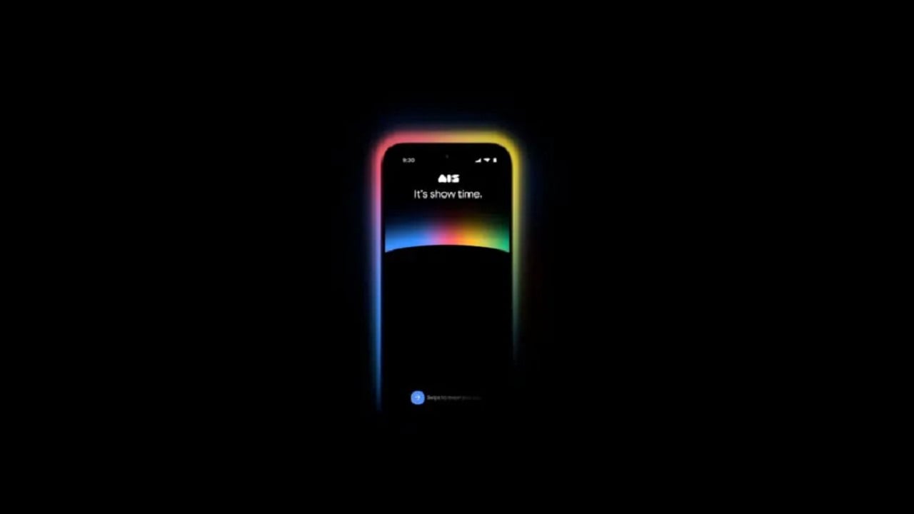 Google Cancels AI Studio App to Integrate Tools Into Gemini Experience