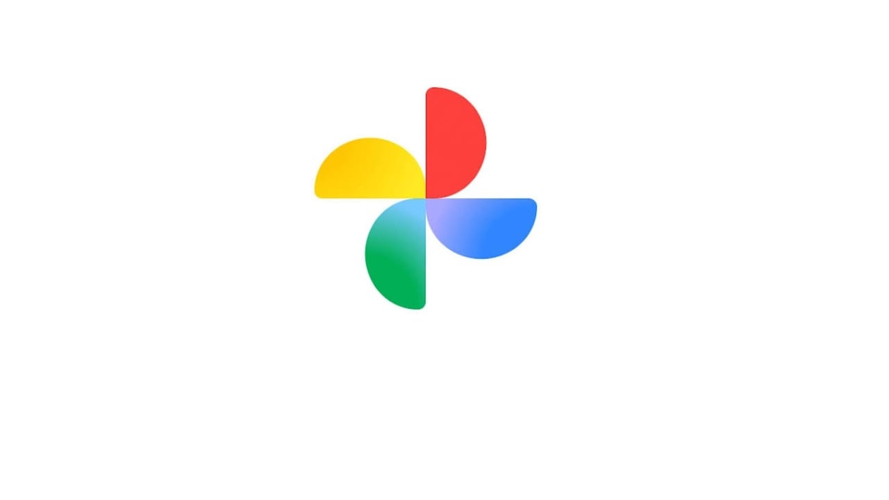 Google Drive Will Stop Automatic Photo Backups to Google Photos