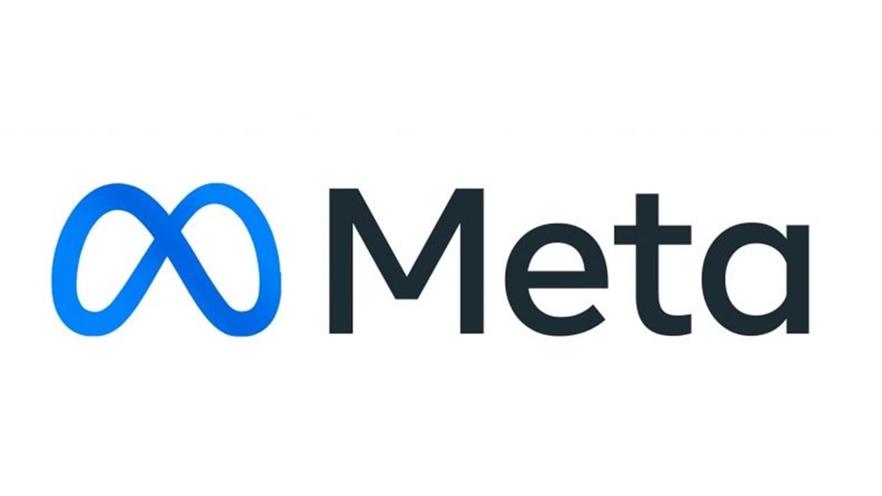 MOITT, META LAUNCH SMALL BUSINESS GROWTH ACADEMY TO ACCELERATE DIGITAL TRANSFORMATION OF PAKISTAN’S SMEs