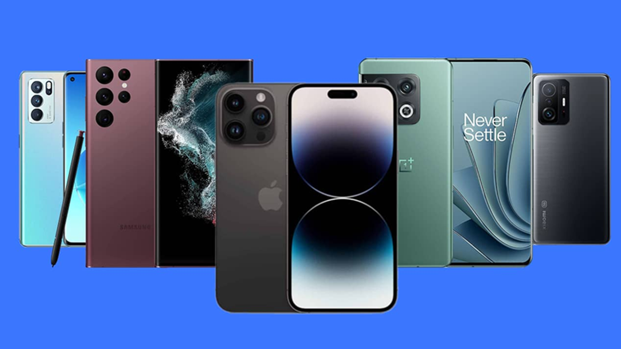 Senate Panel Calls For Immediate Cut in Taxes on Imported Mobile Phones