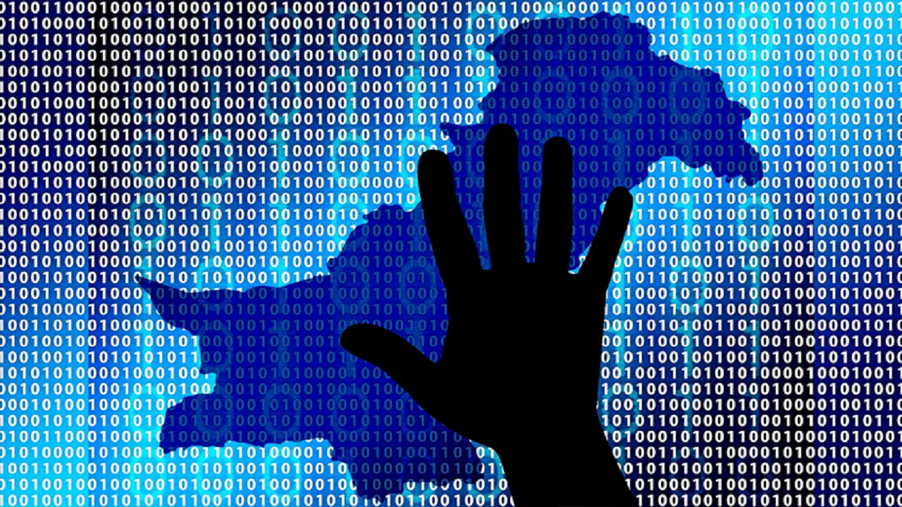 Pakistan Govt Cybersecurity Team Warns of Critical N-central Flaw Allowing Full System Takeover