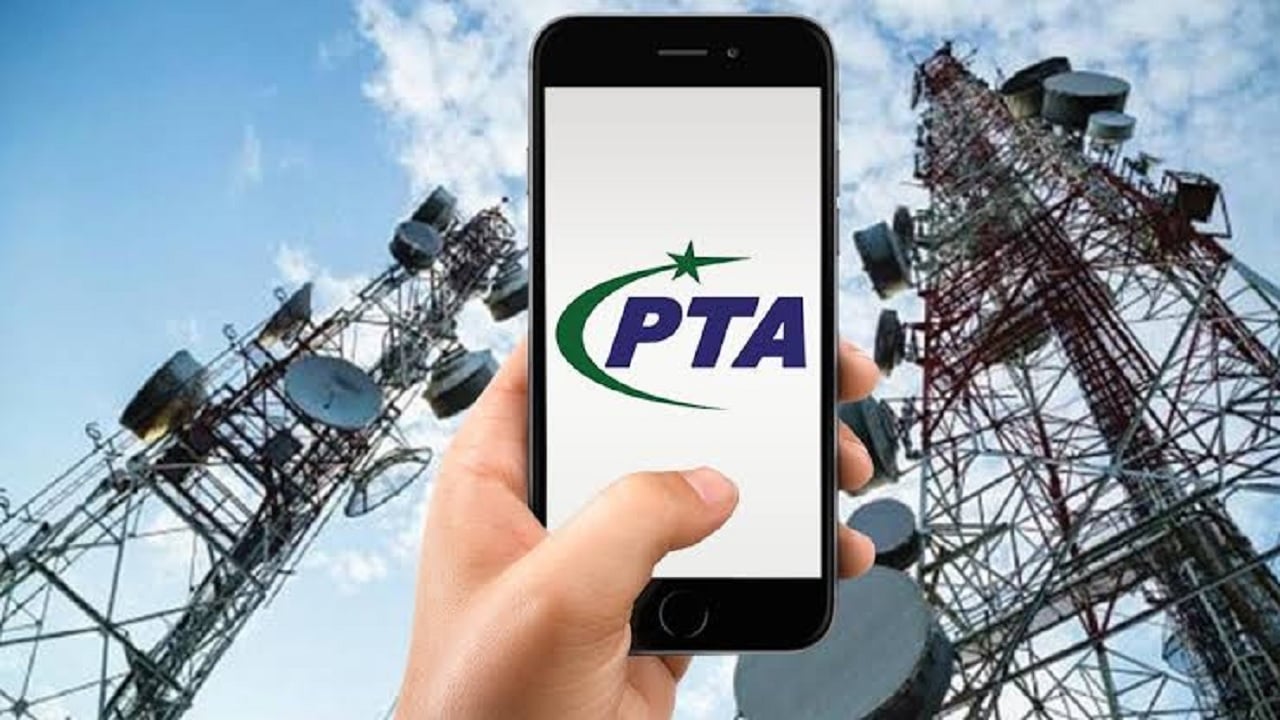 Mobile Operators Admit up to 22 Percent Tariff Increase in A Year: PTA - PhoneWorld