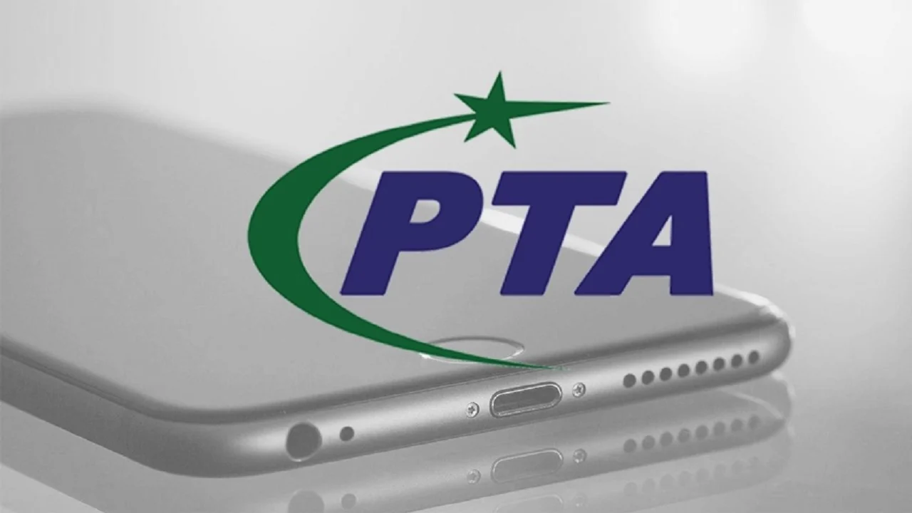 PTA Urges Mobile Users to Activate Balance-Saving Service to Prevent Unwanted Data Charges