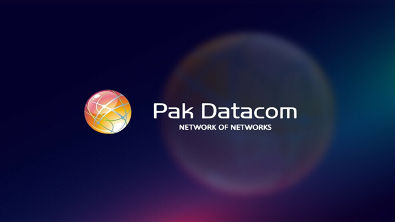 Pak Datacom's Rs 556.8 Million Solar Deal Comes Under Scrutiny as SECP Probe Sought