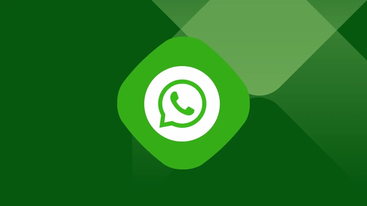 WhatsApp Adds New Security Features for iOS and Android Users
