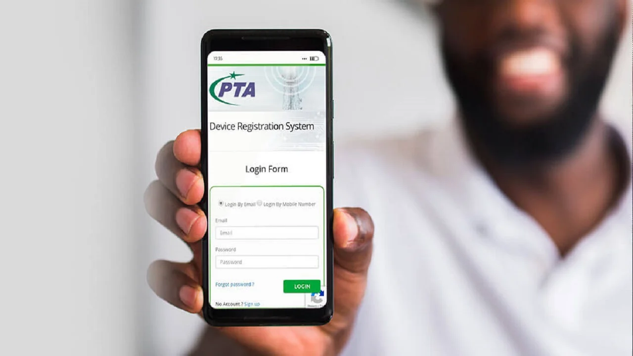 PTA Seeks Advertising Agency to Build its Public Image