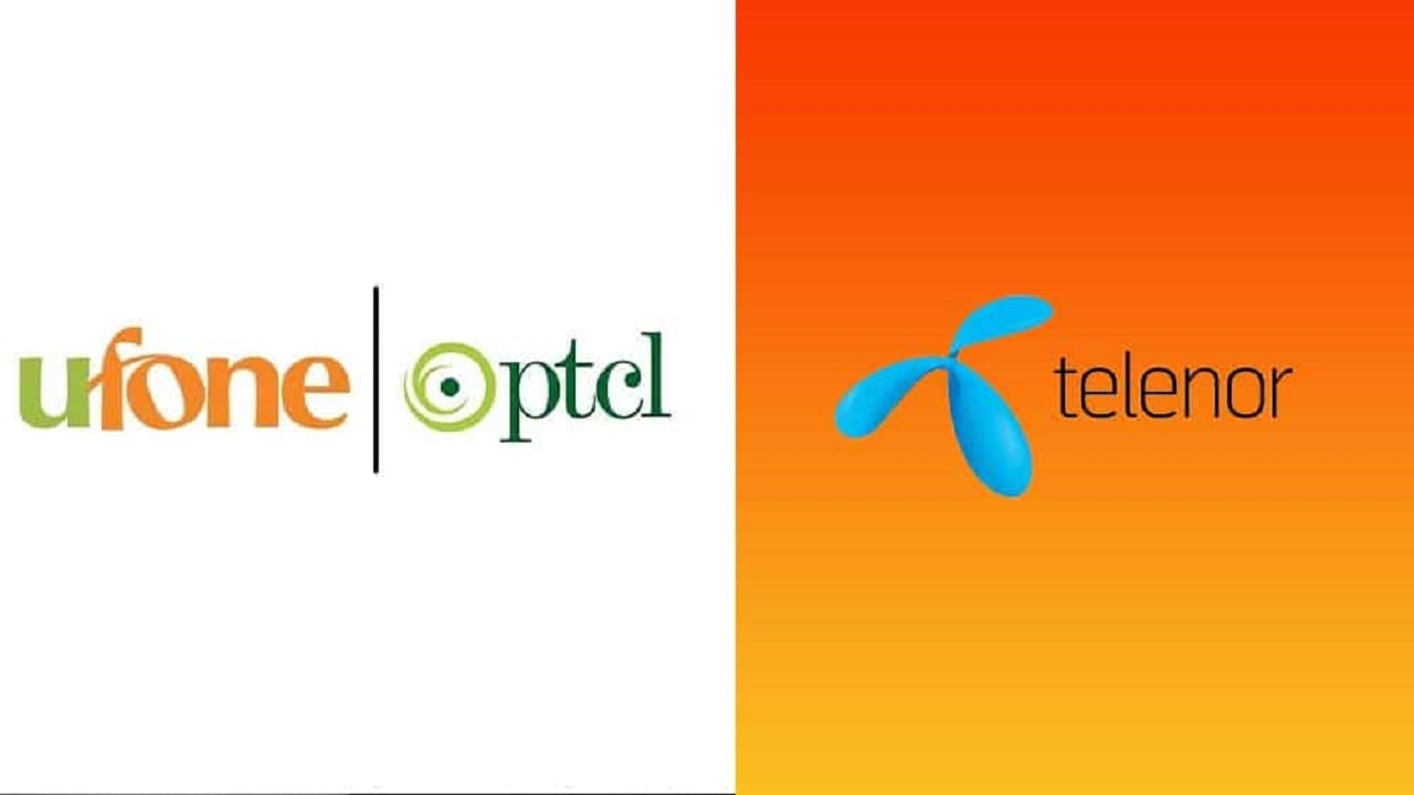 Ufone-Telenor Merger Enters Final Stage, PTA Confirms New Telecom Company