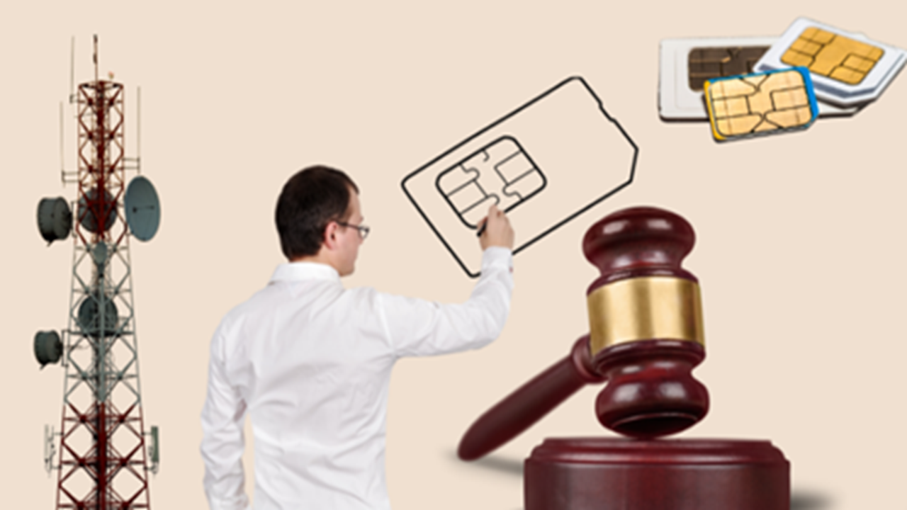 Govt to Bring New Telecom Bill After Withdrawing Controversial RoW Legislation