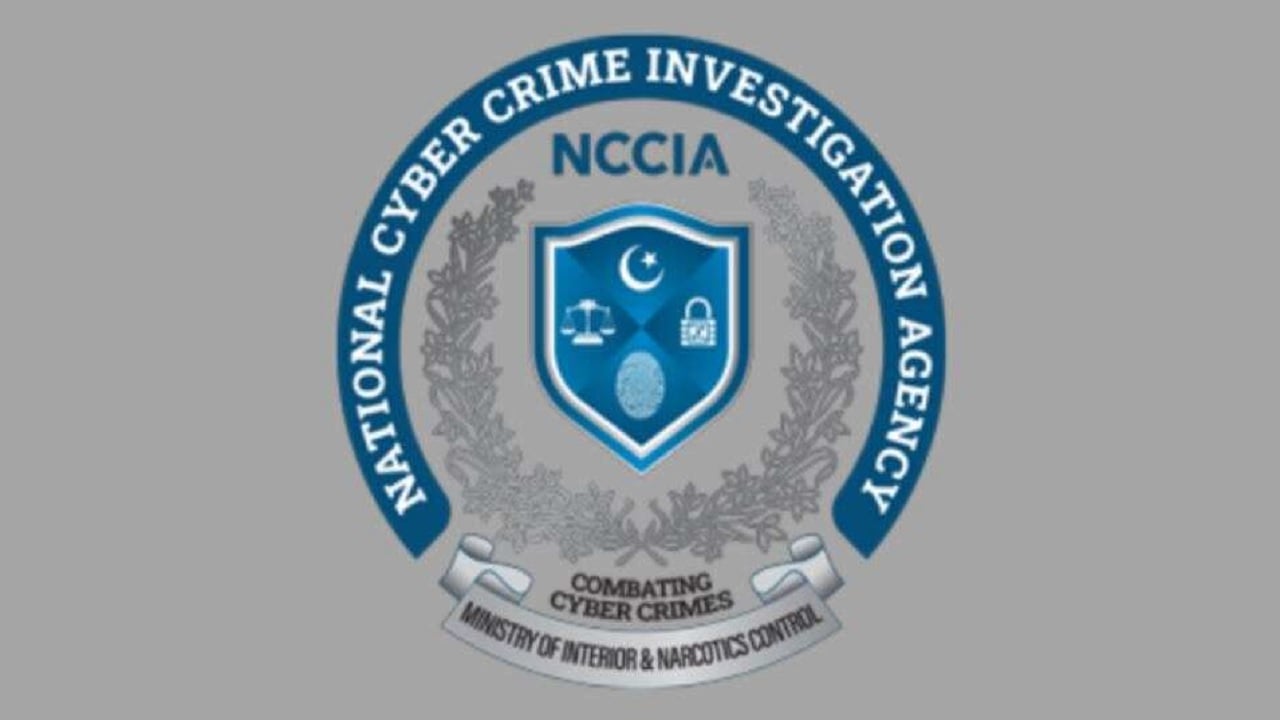 NCCIA Chief Warns Action Against Illegal Social Media Campaigns