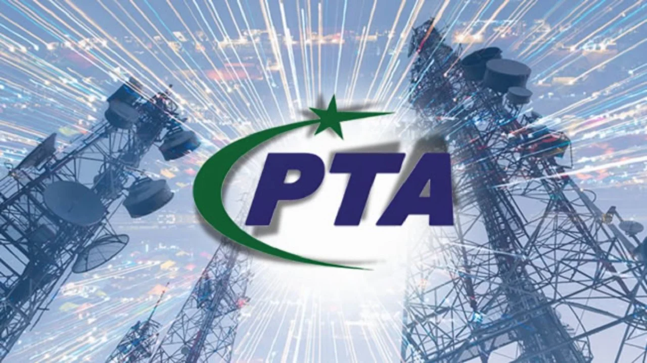 PTA Appoints Brigadier (Retd) Amir Shehzad as New Director General Enforcement