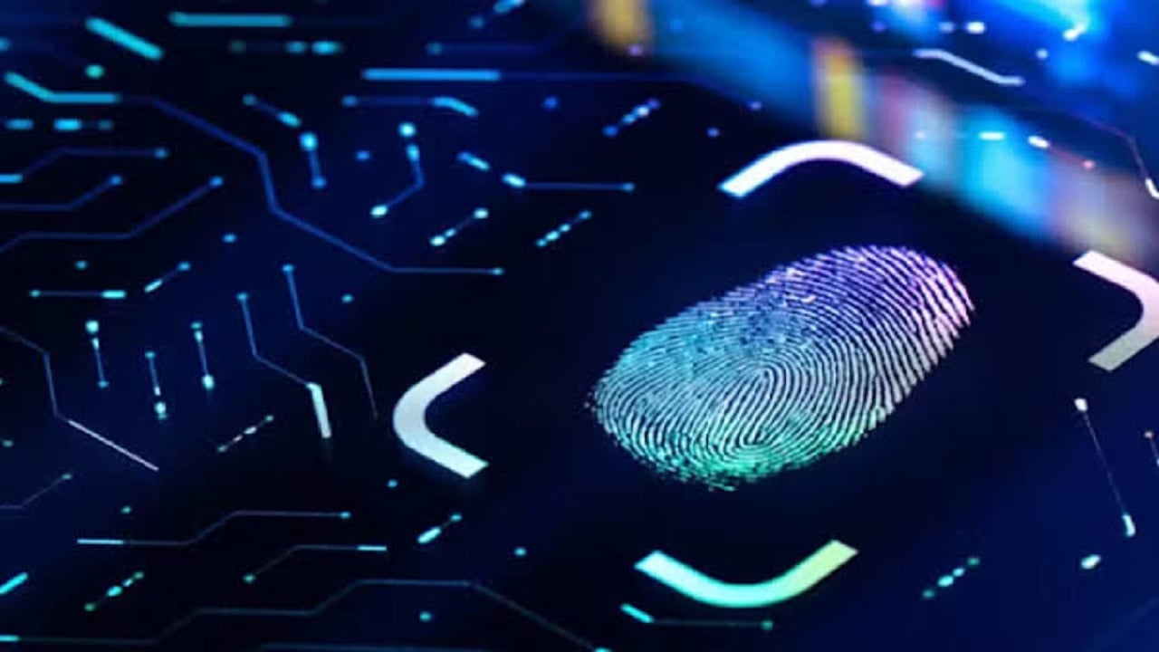 Punjab to Introduce Biometric Technology to Identify Unclaimed Bodies