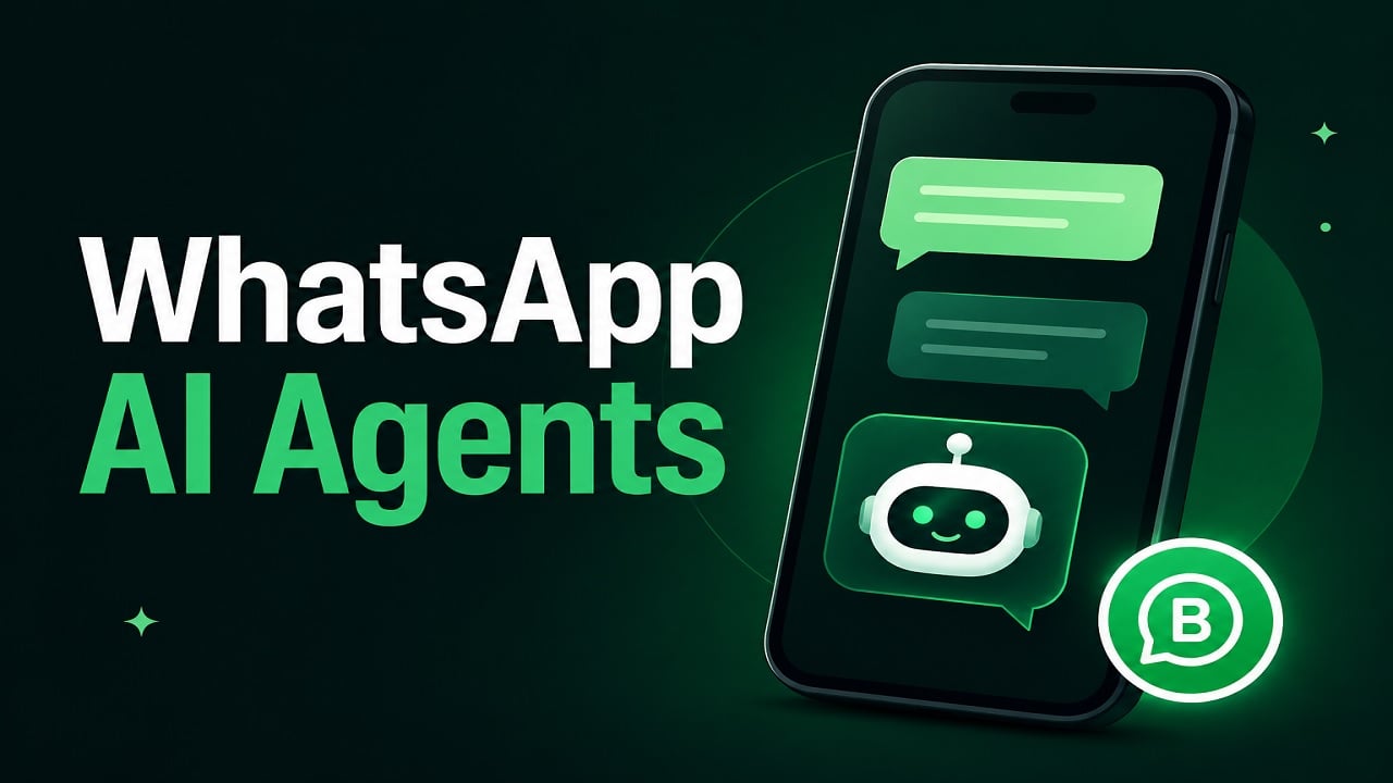 whatsapp-begins-rolling-out-support-for-third-party-ai-agents-phoneworld