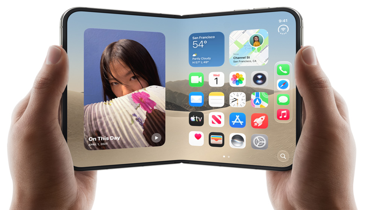 Apple iPhone Duo PTA Tax in Pakistan