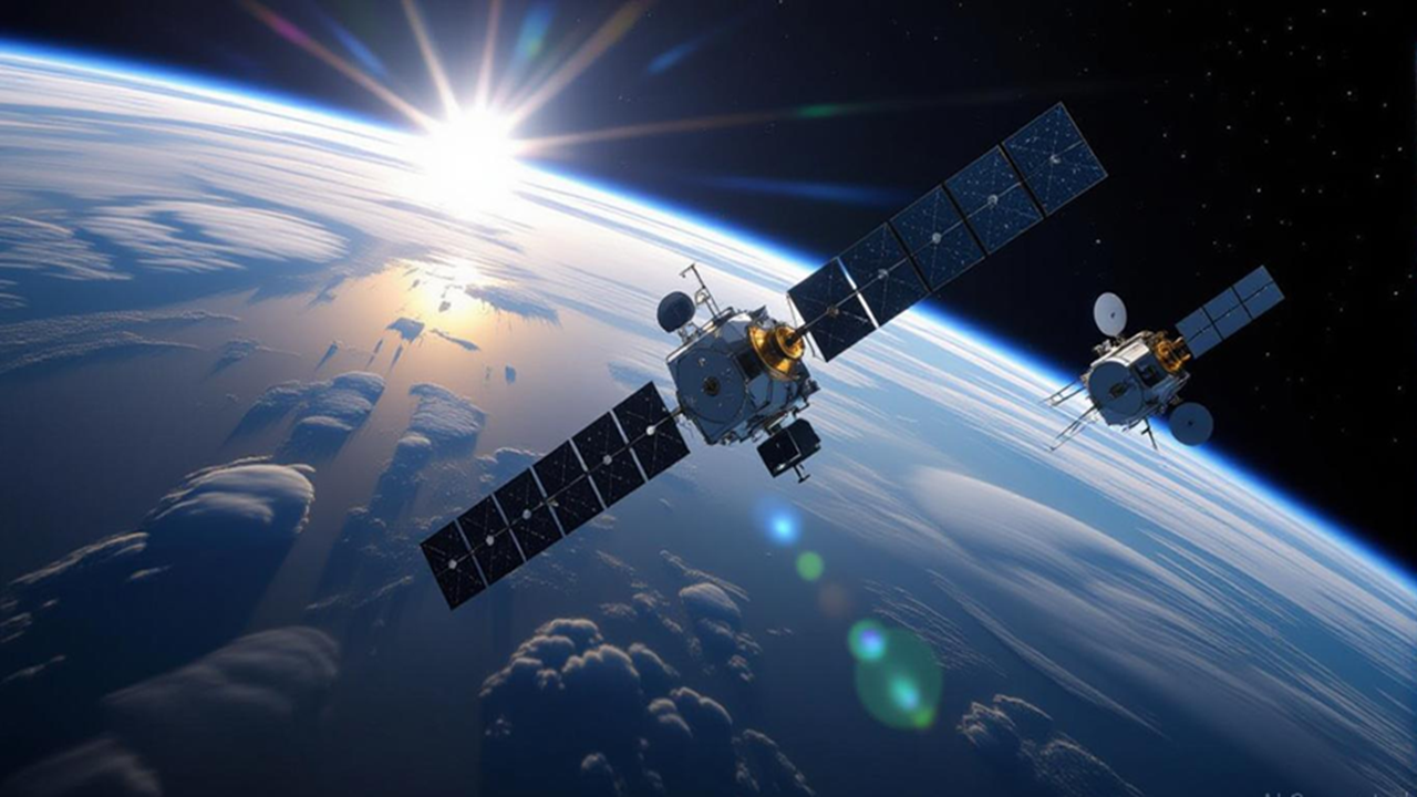 Starlink Pakistan Launch Delayed as PSARB Registration Remains Pending