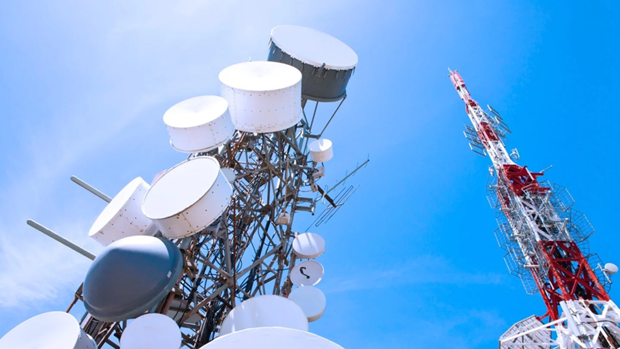 Telecom Industry Seeks Lower Power Tariffs, Protection from Load-Shedding