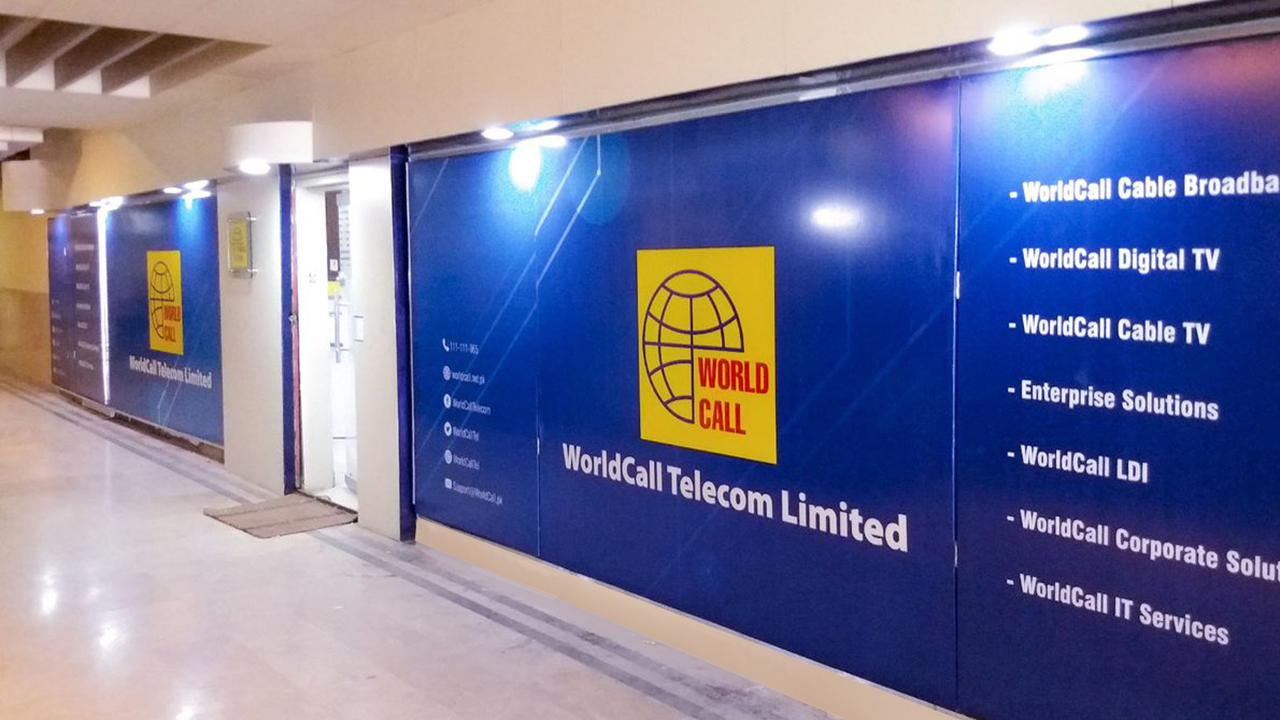 WorldCall's Financial Woes Deepen as Auditors Raise ‘Significant Doubt' Over Future
