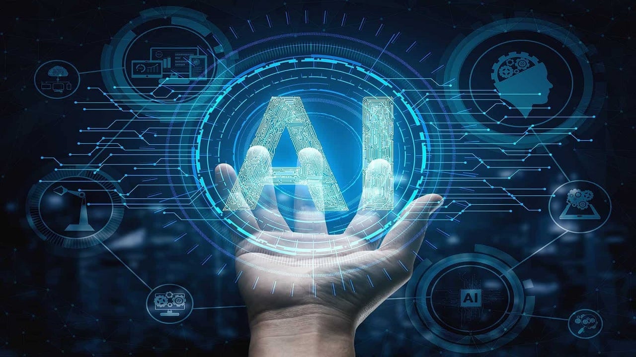 Anthropic Warns AI Could Self-Replicate on Smart Devices Within Months