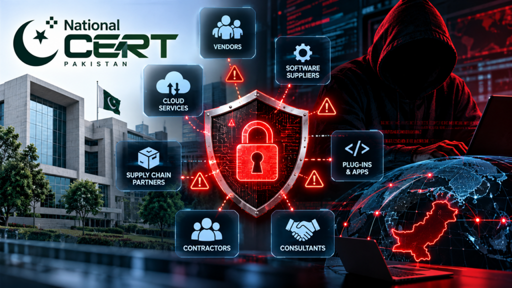 Critical PHP Flaws Put Government Websites and Banks at Risk