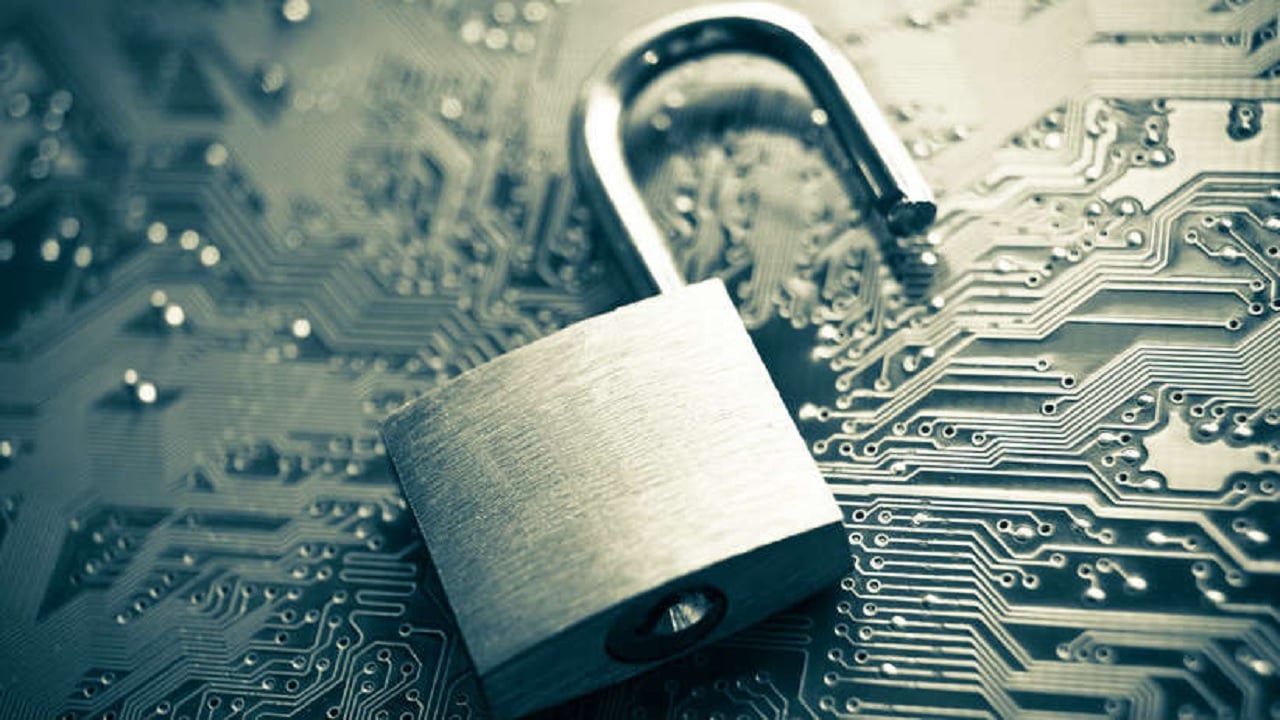 National CERT Issues Warning Over Cybersecurity Risks of Unauthorised AI Use