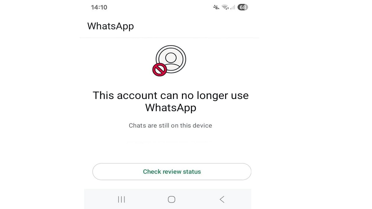 PTA Begins Blocking WhatsApp Accounts on Inactive SIMs After Warning Users to Update Their Numbers