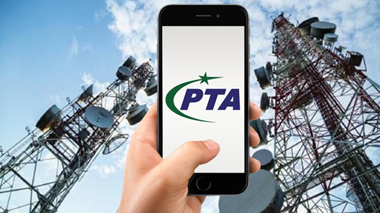 PTA Steps Up Nationwide Telecom Network Monitoring
